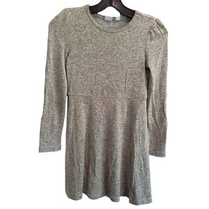 Gap kids Girls Dress Size M 8